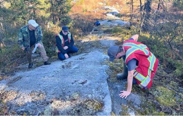 Sayona Mining and Piedmont scoop up neighbouring lithium ground in Quebec