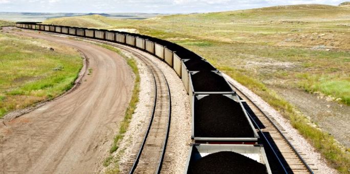 How the state of Wyoming could supply the US with rare earth elements
