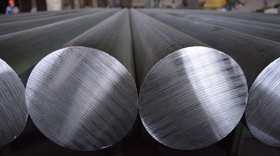 Aluminum deal season has started, but no one is buying yet