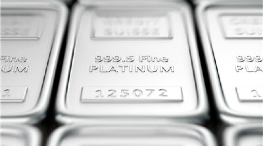 Amplats sees no immediate rebound in low platinum metals price