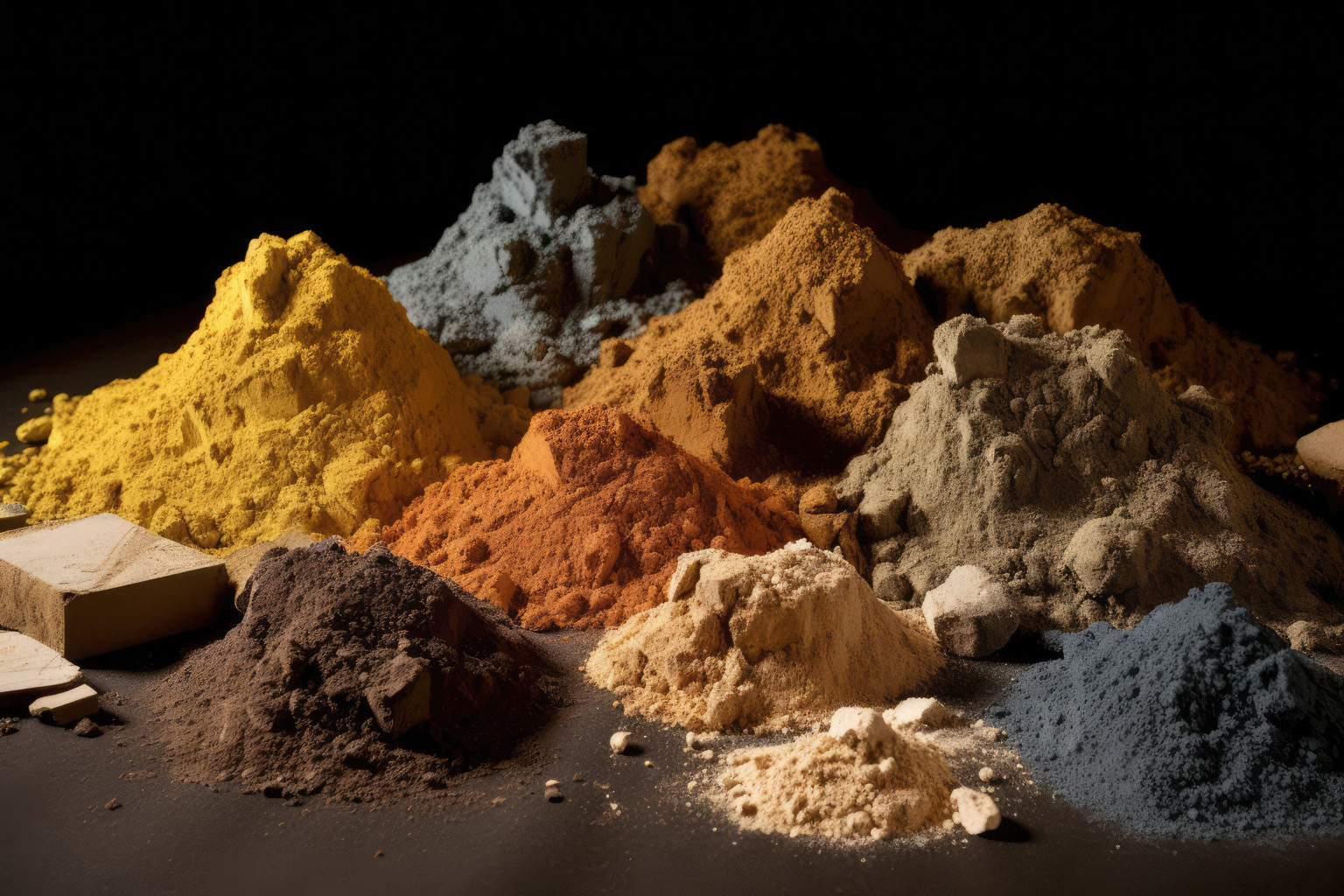 Western miners seek premium pricing for rare earth metals to break China grip