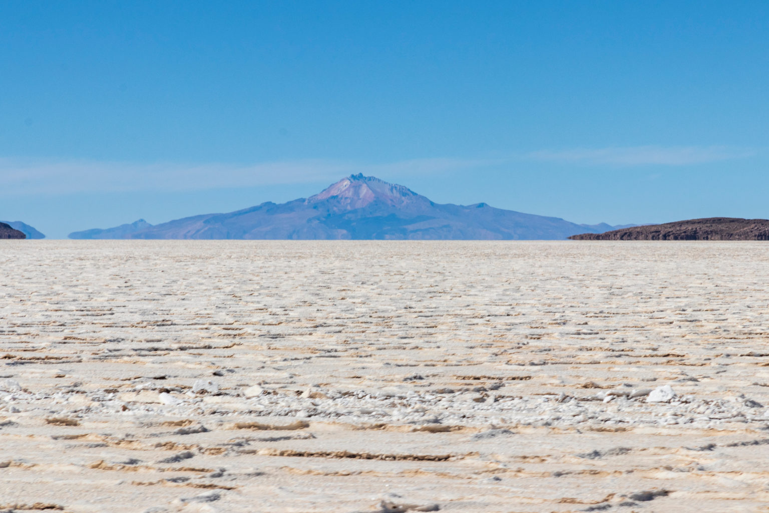Codelco chairman still sees lithium agreement with SQM by year