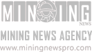 Mining News Center
